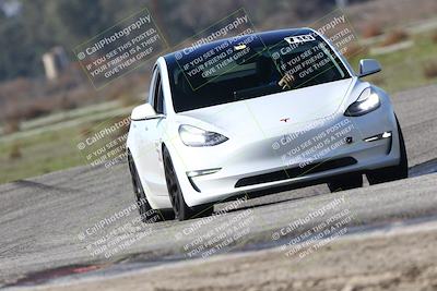 media/Nov-22-2025-Audi Club (Sat) [[8f6737ed73]]/C/Session 3 (Sunset)/